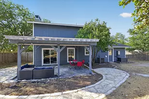 8608 Delaware Ct, Austin, TX 78758 - Photo 17