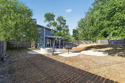 8608 Delaware Court, Austin, TX 78758 - Photo 19