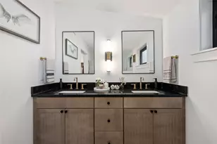 6309 Walnut Hills Dr, Austin, TX 78723 - Photo 7