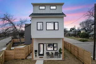 6309 Walnut Hills Dr, Austin, TX 78723 - Photo 1