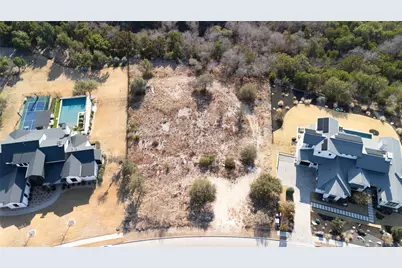 492 Primo Fiore Terrace, Lakeway, TX 78738 - Photo 3