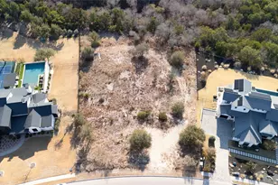 492 Primo Fiore Terrace, Lakeway, TX 78738 - Photo 3