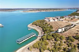 492 Primo Fiore Terrace, Lakeway, TX 78738 - Photo 13