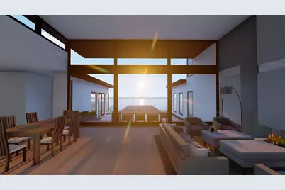 492 Primo Fiore Terrace, Lakeway, TX 78738 - Photo 9