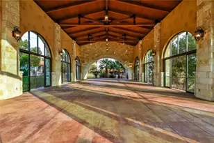 492 Primo Fiore Terrace, Lakeway, TX 78738 - Photo 9