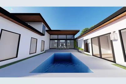 492 Primo Fiore Terrace, Lakeway, TX 78738 - Photo 7