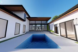 492 Primo Fiore Terrace, Lakeway, TX 78738 - Photo 7