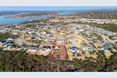 492 Primo Fiore Terrace, Lakeway, TX 78738 - Photo 5