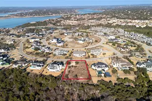 492 Primo Fiore Terrace, Lakeway, TX 78738 - Photo 5