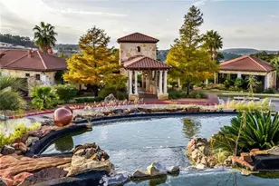 492 Primo Fiore Terrace, Lakeway, TX 78738 - Photo 11