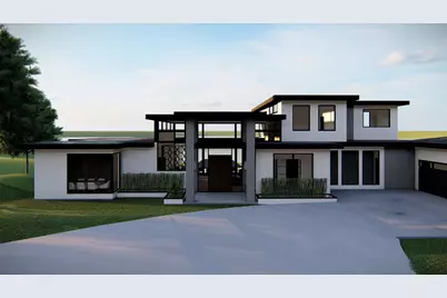 492 Primo Fiore Terrace, Lakeway, TX 78738 - Photo 1