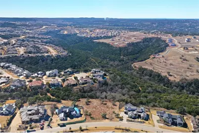 492 Primo Fiore Terrace, Lakeway, TX 78738 - Photo 17