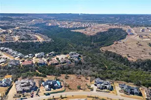 492 Primo Fiore Terrace, Lakeway, TX 78738 - Photo 17