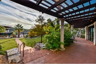 492 Primo Fiore Terrace, Lakeway, TX 78738 - Photo 3