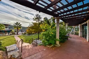 492 Primo Fiore Terrace, Lakeway, TX 78738 - Photo 3