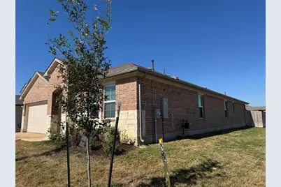 19516 Ann Richards Avenue, Manor, TX 78653 - Photo 35