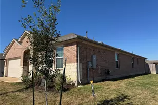 19516 Ann Richards Ave, Manor, TX 78653 - Photo 35