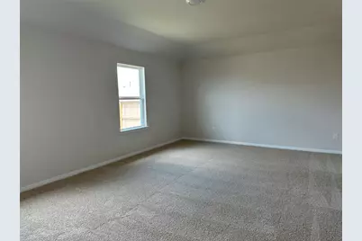 19516 Ann Richards Avenue, Manor, TX 78653 - Photo 11