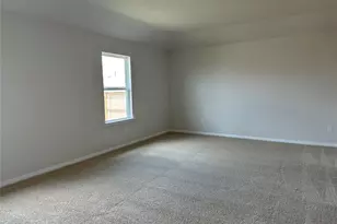 19516 Ann Richards Ave, Manor, TX 78653 - Photo 11