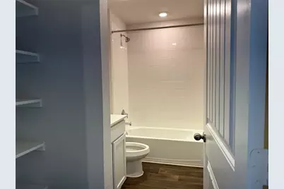 19516 Ann Richards Avenue, Manor, TX 78653 - Photo 7