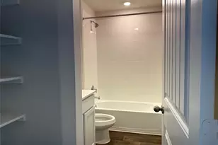 19516 Ann Richards Ave, Manor, TX 78653 - Photo 7