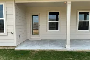 19516 Ann Richards Ave, Manor, TX 78653 - Photo 31