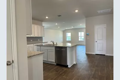 19516 Ann Richards Avenue, Manor, TX 78653 - Photo 25