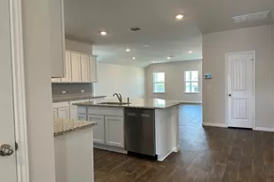 19516 Ann Richards Ave, Manor, TX 78653 - Photo 25