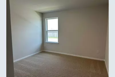 19516 Ann Richards Avenue, Manor, TX 78653 - Photo 15