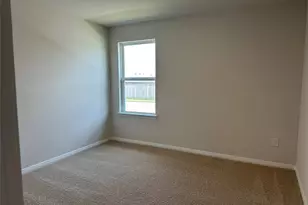 19516 Ann Richards Ave, Manor, TX 78653 - Photo 15