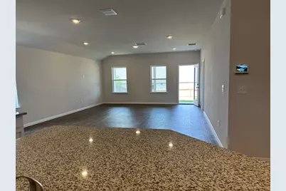 19516 Ann Richards Avenue, Manor, TX 78653 - Photo 21