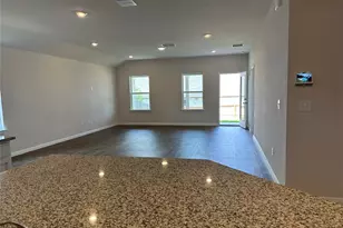 19516 Ann Richards Ave, Manor, TX 78653 - Photo 21