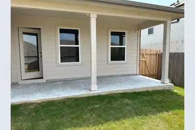 19516 Ann Richards Avenue, Manor, TX 78653 - Photo 33