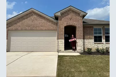 19516 Ann Richards Avenue, Manor, TX 78653 - Photo 17