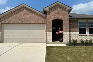 19516 Ann Richards Ave, Manor, TX 78653 - Photo 17