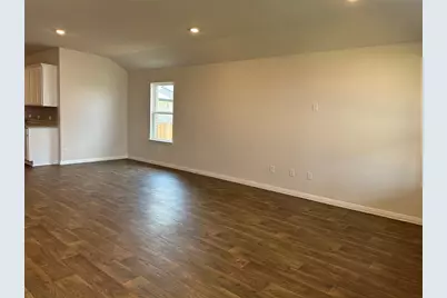 19516 Ann Richards Avenue, Manor, TX 78653 - Photo 5