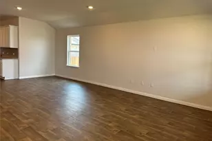 19516 Ann Richards Ave, Manor, TX 78653 - Photo 5