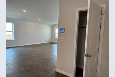 19516 Ann Richards Avenue, Manor, TX 78653 - Photo 13