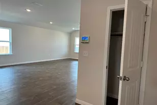 19516 Ann Richards Ave, Manor, TX 78653 - Photo 13