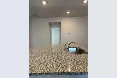 19516 Ann Richards Avenue, Manor, TX 78653 - Photo 29