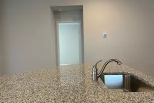 19516 Ann Richards Ave, Manor, TX 78653 - Photo 29