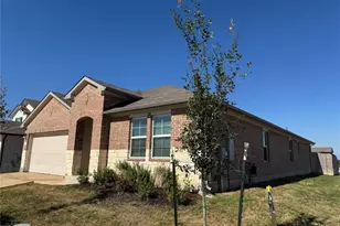 19516 Ann Richards Ave, Manor, TX 78653 - Photo 1