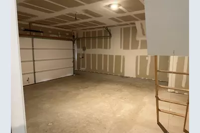 19516 Ann Richards Avenue, Manor, TX 78653 - Photo 9