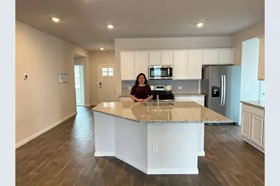 19516 Ann Richards Avenue, Manor, TX 78653 - Photo 19