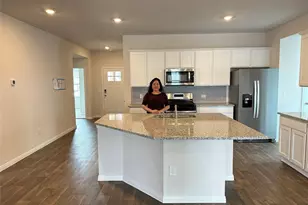 19516 Ann Richards Ave, Manor, TX 78653 - Photo 19