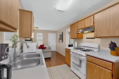 1601 Rusty Nail Loop, Round Rock, TX 78681 - Photo 7
