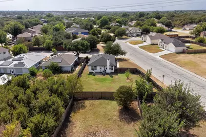 1601 Rusty Nail Loop, Round Rock, TX 78681 - Photo 21