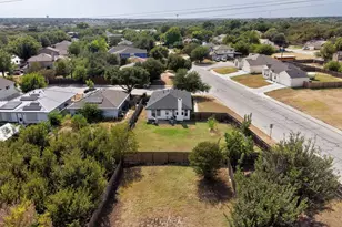 1601 Rusty Nail Loop, Round Rock, TX 78681 - Photo 21
