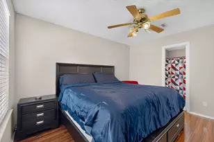 1601 Rusty Nail Loop, Round Rock, TX 78681 - Photo 11
