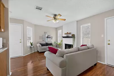 1601 Rusty Nail Loop, Round Rock, TX 78681 - Photo 5